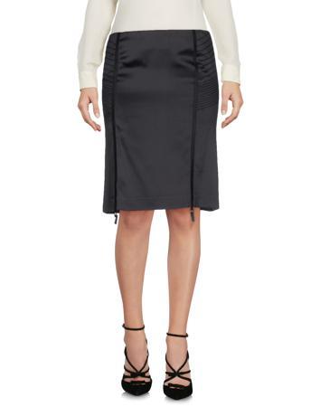 Юбка JOHN RICHMOND