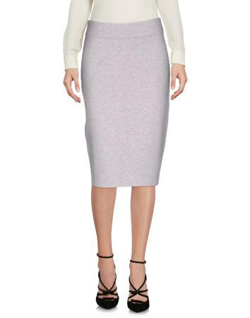 Юбка LE TRICOT PERUGIA