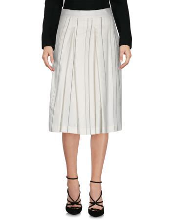 Юбка ...À_LA_FOIS...