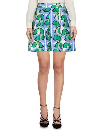 Юбка P.A.R.O.S.H.