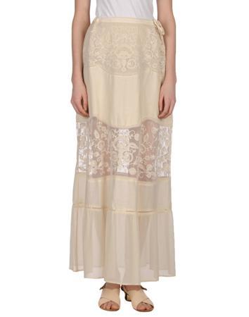 Юбка TWIN-SET Simona Barbieri