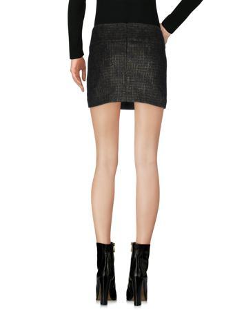 Юбка M.GRIFONI DENIM