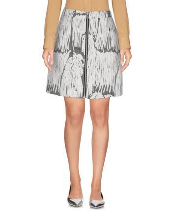 Юбка OPENING CEREMONY