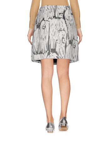 Юбка OPENING CEREMONY