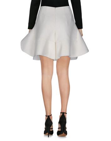Юбка DELPOZO