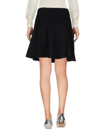 Юбка SILVIAN HEACH