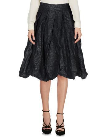 Юбка NOSTRASANTISSIMA