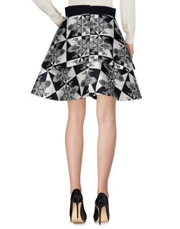 Юбка FAUSTO PUGLISI
