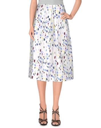 Юбка ANNA SAMMARONE Юбка ANNA SAMMARONE