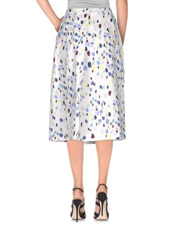 Юбка ANNA SAMMARONE Юбка ANNA SAMMARONE