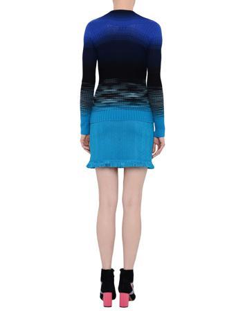Юбка MISSONI
