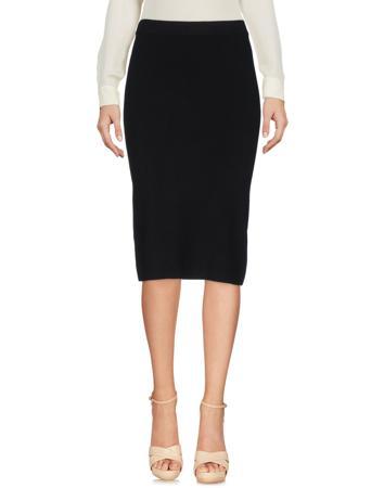 Юбка MICHAEL MICHAEL KORS