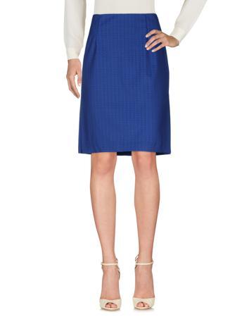 Юбка BRIAN DALES Юбка BRIAN DALES