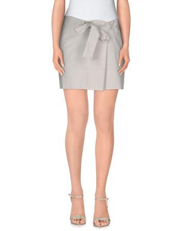 Юбка ISABEL MARANT ÉTOILE