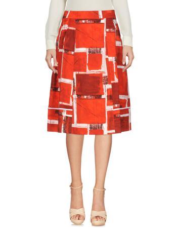 Юбка PIAZZA SEMPIONE