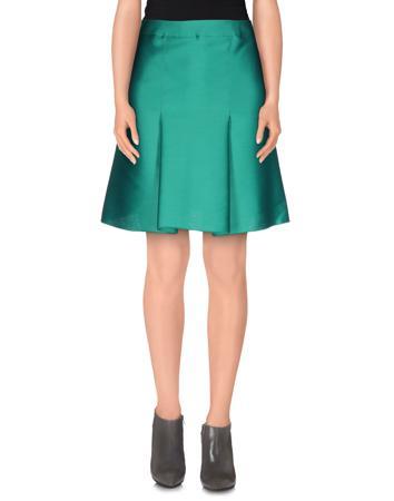 Юбка FRANCESCO SCOGNAMIGLIO