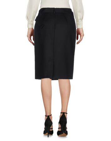 Юбка 3.1 PHILLIP LIM