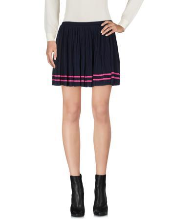 Юбка JUICY COUTURE