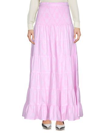 Юбка BRIGITTE BARDOT