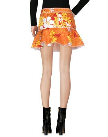 Юбка DSQUARED2