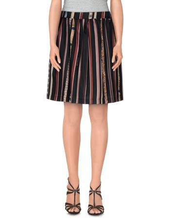 Юбка SHIRTAPORTER