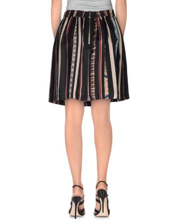 Юбка SHIRTAPORTER