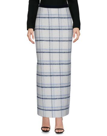 Юбка SONIA DE NISCO