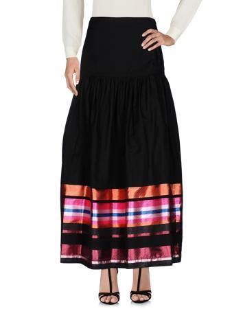 Юбка ATTIC AND BARN