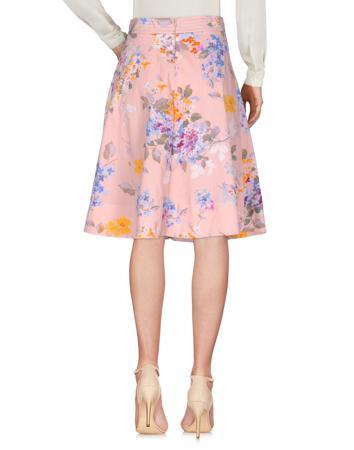 Юбка BLUMARINE