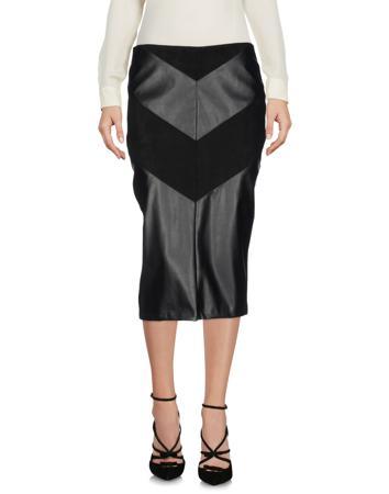 Юбка GIORGIA  & JOHNS