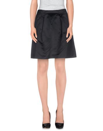 Юбка L' AUTRE CHOSE