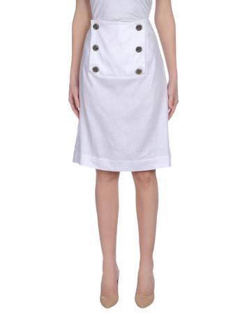 Юбка PURIFICACION GARCIA