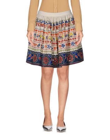 Юбка ALICE + OLIVIA