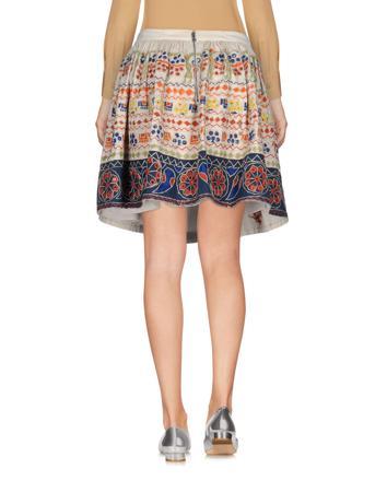 Юбка ALICE + OLIVIA