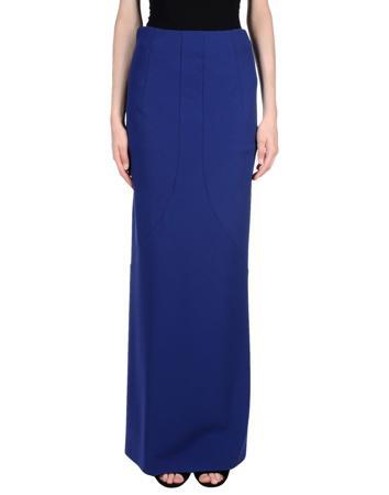 Юбка MOSCHINO CHEAP AND CHIC Юбка MOSCHINO CHEAP AND CHIC
