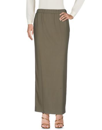 Юбка FABIANA FILIPPI