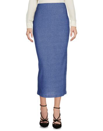 Юбка THE FIFTH LABEL