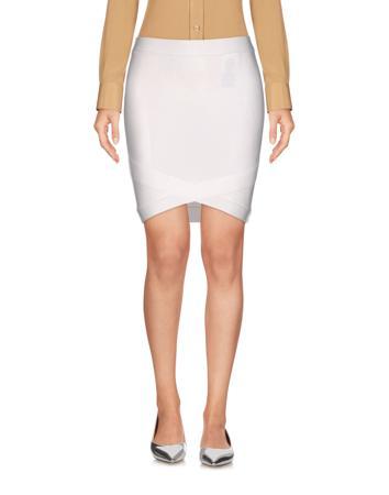 Юбка GUESS BY MARCIANO