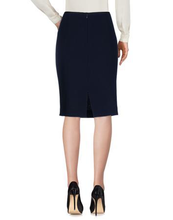Юбка NINA RICCI