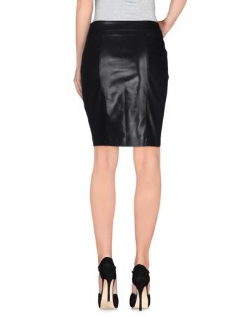 Юбка GUESS BY MARCIANO