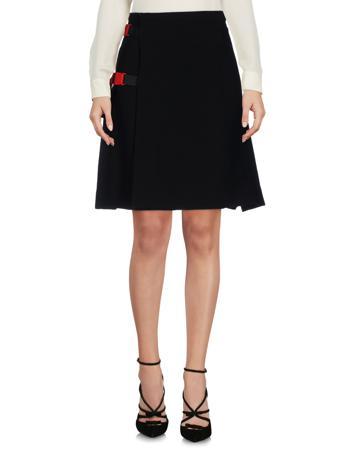 Юбка PREEN by THORNTON BREGAZZI