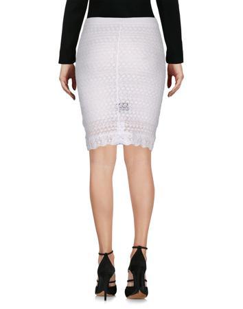 Юбка ISABEL MARANT