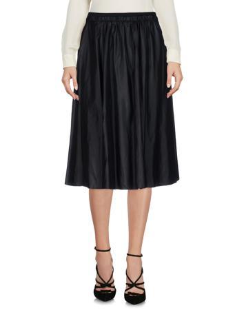 Юбка ELIE TAHARI