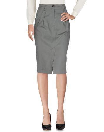 Юбка PLEIN SUD PAR FAYҪAL AMOR