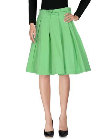 Юбка BOULE DE NEIGE