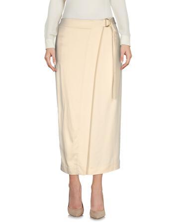 Юбка TWIN-SET Simona Barbieri