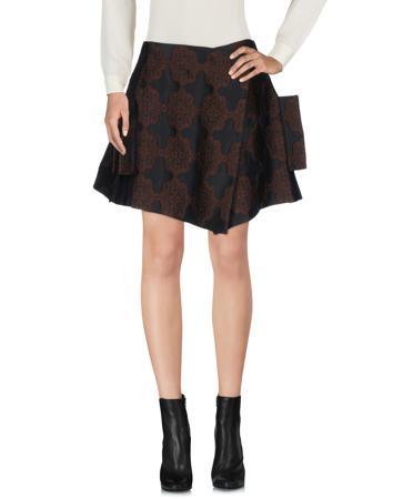 Юбка TARA JARMON