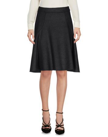 Юбка LE RAGAZZE DI ST. BARTH