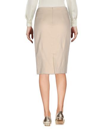 Юбка GIO' GUERRERI