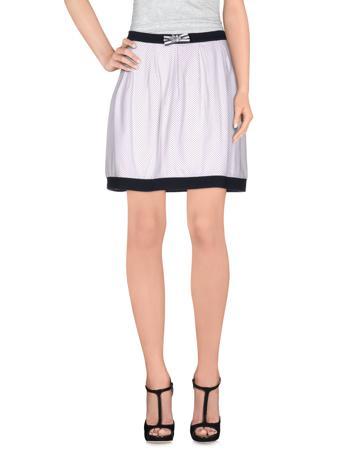 Юбка COOPERATIVA PESCATORI POSILLIPO